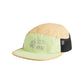 SHONTO CAP