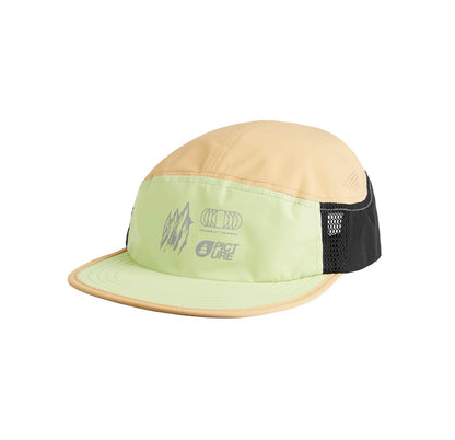 SHONTO CAP