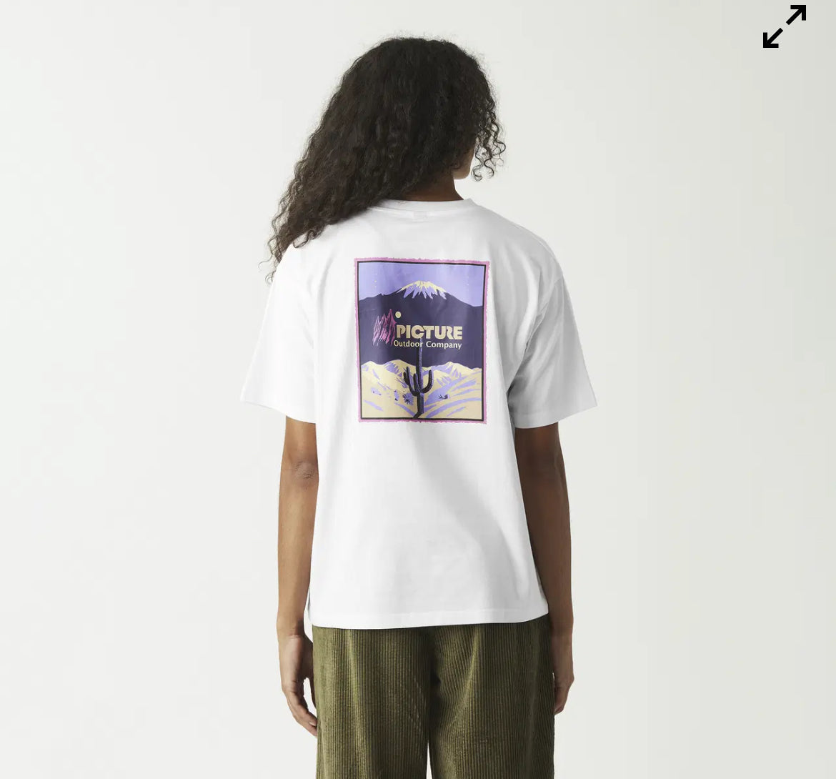 OMII TEE