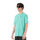OSBORN SS TECH TEE