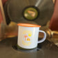 Picture tazza Sherman 350 ml