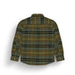 HILLSBORO SHIRT