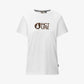 BASEMENT TEE W