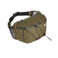 OFF TRAX WAISTPACK
