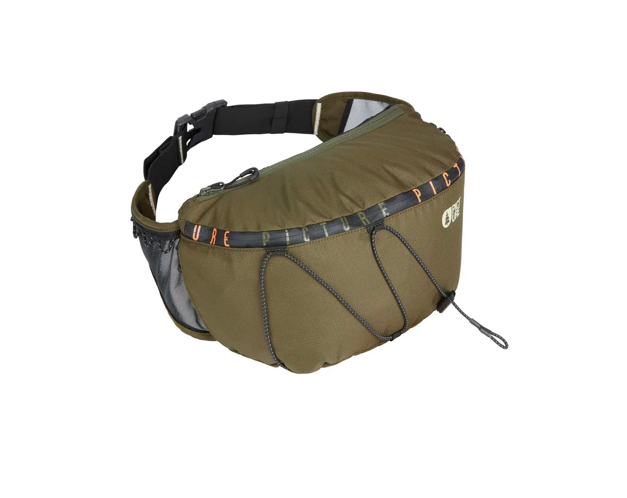 OFF TRAX WAISTPACK