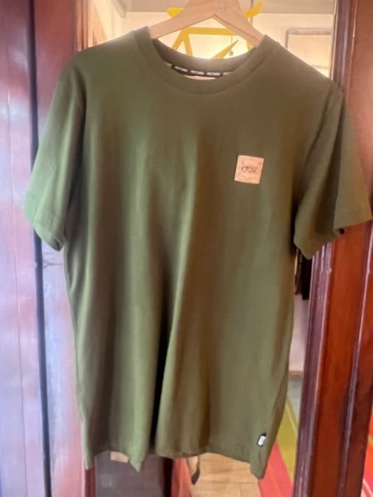 LIL CORK TEE
