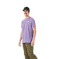 TIMONT SS URBAN TECH TEE