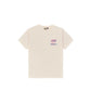 D&S NISEKO TEE