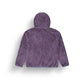 IZIMO FZ FLEECE