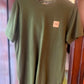 LIL CORK TEE