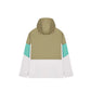 ABSTRAL+ 2.5L JKT