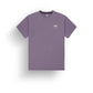 TIMONT W TECH TEE