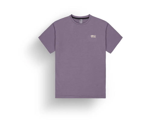 TIMONT W TECH TEE