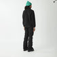 ARCCA W 1/4 FLEECE
