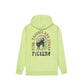 PICTURIDE HOODIE