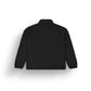KIMAG 1/4 ZIP FLEECE