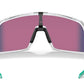 SUTRO PRINZM ROAD OAKLEY