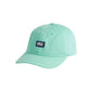 KOTKA BB CAP