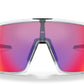SUTRO PRINZM ROAD OAKLEY