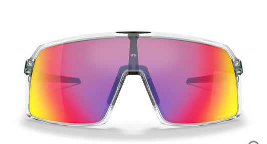 SUTRO PRINZM ROAD OAKLEY