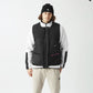 PMBTON 3IN1 JKT
