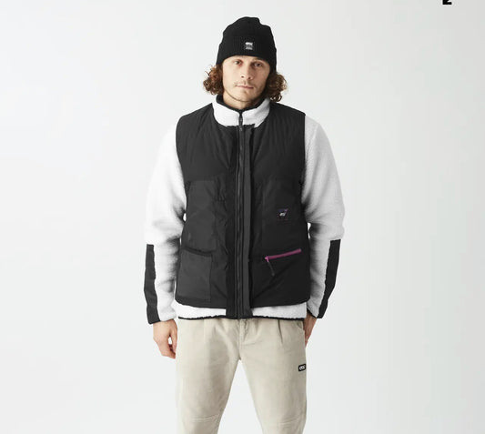 PMBTON 3IN1 JKT