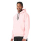 IDEY HOODIE