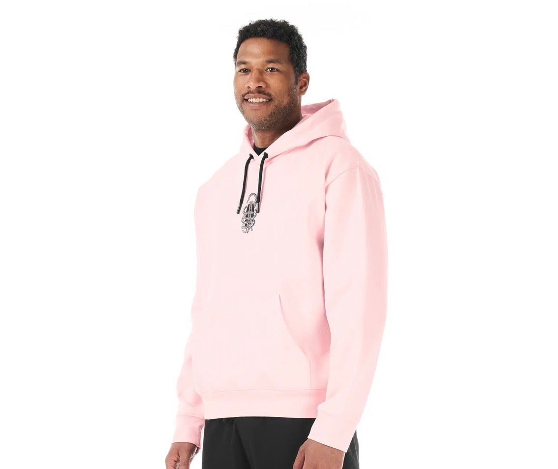 IDEY HOODIE