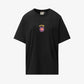 CARYNA TEE