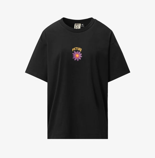 CARYNA TEE