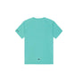 OSBORN SS TECH TEE