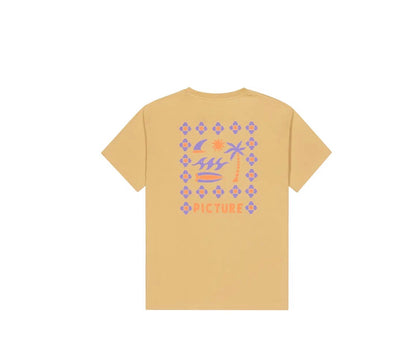 SUNISEKO TEE