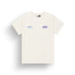 D&S NEPAL TEE