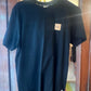 LIL CORK TEE
