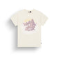 CLEM VUILLIER TEE