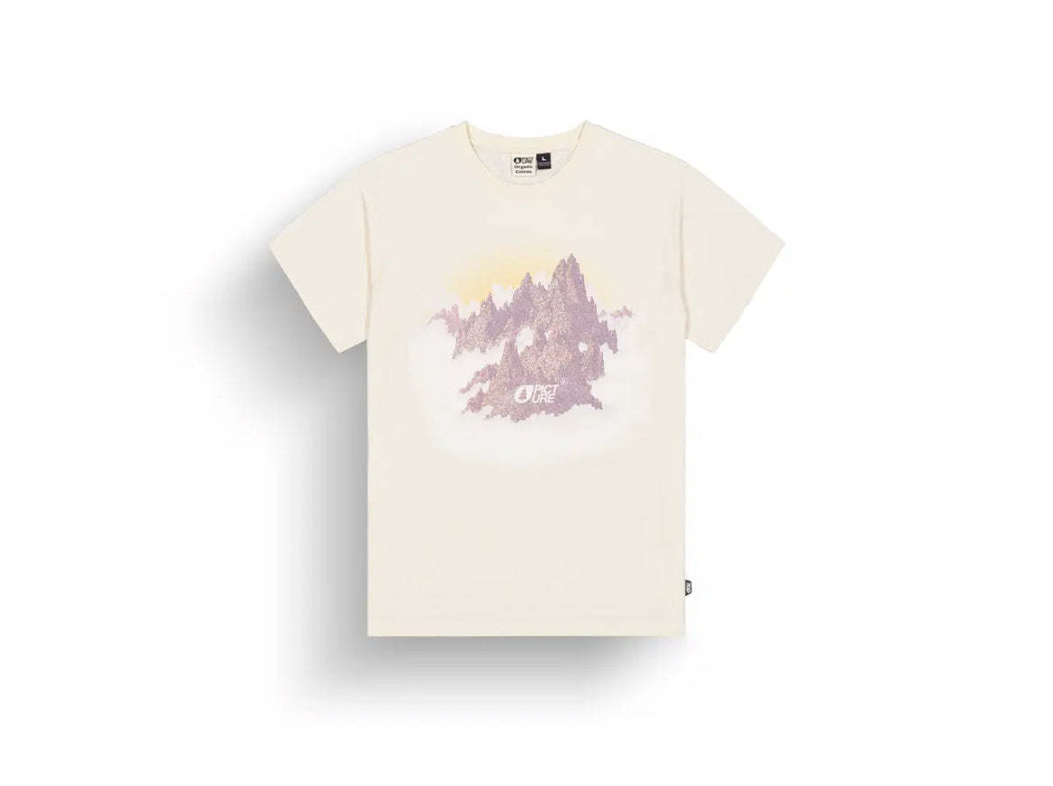 CLEM VUILLIER TEE