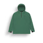 PARAGA 1/4 ZIP HOODIE