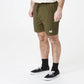 Calzoncino uomo daverson shorts