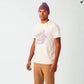 CLEM VUILLIER TEE