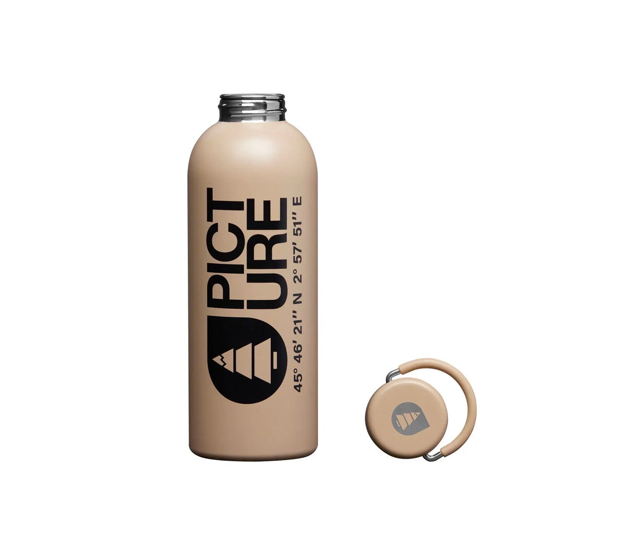 HAMPTON BOTTLE