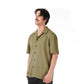 MAREEBA SHIRT