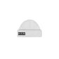 CAMOT BEANIE