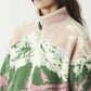 NYSS ZIP FLEECE