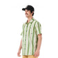 MATAIKONA SS SHIRT