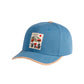 WAKOPA BB CAP