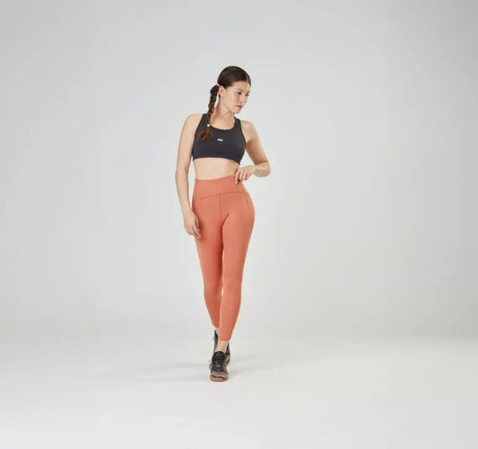 Leggings cidelle 7/8 tech