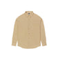 COLLEY SHIRT