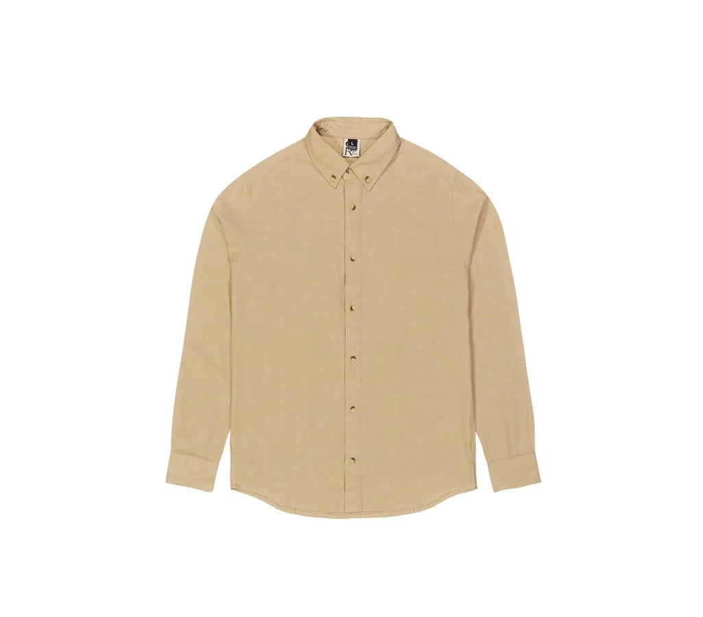 COLLEY SHIRT