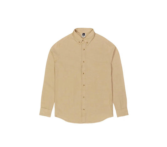 COLLEY SHIRT