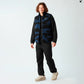 RUSSELLO VEST